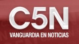 C5N – Canal 5 Noticias Live