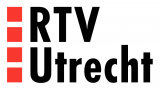 RTV Utrecht Live