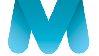 METRO TV Live