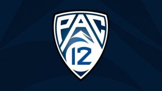 PAC-12 Mountain Live