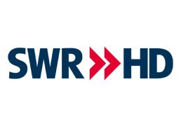 SWR Live