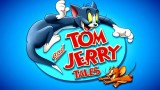 Tom and Jerry Live
