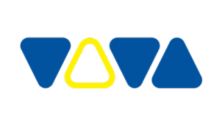 VIVA Germany Live