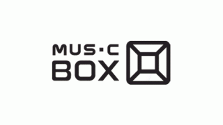 Music Box Live