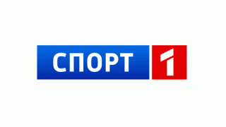 Sport 1 (Russia) – Спорт 1 (Россия) Live