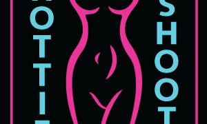 Hottie Shoot Live