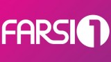 FARSI1 TV Live