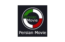 Persian Movie Live