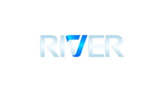 GEM River Live