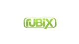 GEM Rubix Live