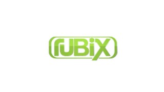 GEM Rubix Live