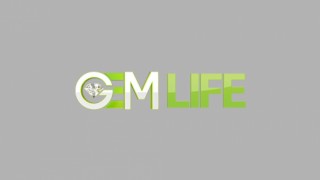 GEM Life TV Live