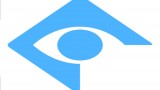 IRIB 1 TV Live