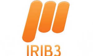 IRIB3 TV Live
