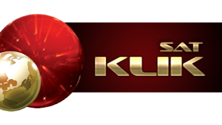 Klik Sat Live