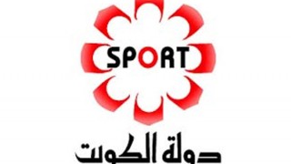 KTV Sport (KUWAIT 3)  Live