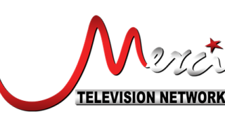 Merci TV Live