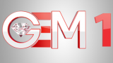 GEM USA Live
