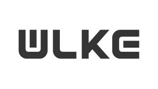Ulke TV Live