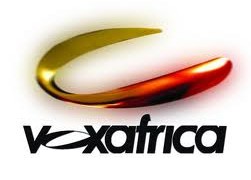 Voxafrica Live