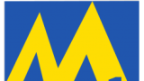 Tele M1 Live
