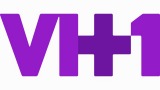 VH1 Italia Live