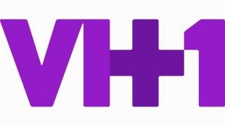 VH1 Italia Live