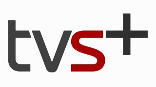 TV Syd Live