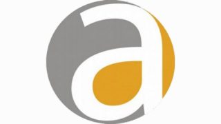 Alfa TV – Алфа ТВ Live