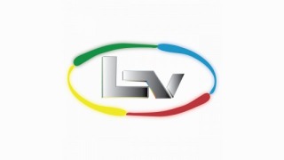 Lagos TV Live