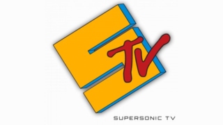 Supersonic TV Live
