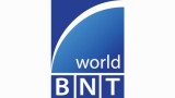BNT World Live