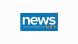 NewsNet Live