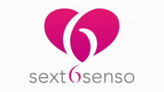 Sextosenso Live
