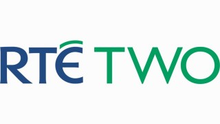 RTE 2 HD Live