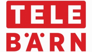 TeleBarn Live