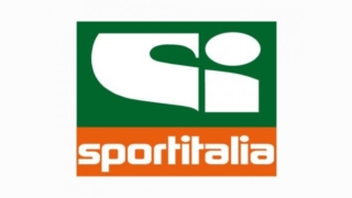 Sportitalia Live