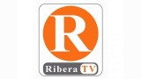 Ribera TV Live