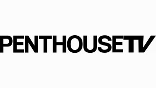 Penthouse TV Live