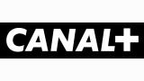 Canal Plus Live