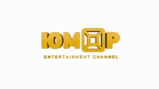 HUMOR TV Live