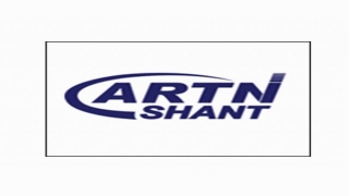 ARTN Shant TV Live