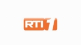 RTI Live