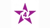 Arrabia TV Live