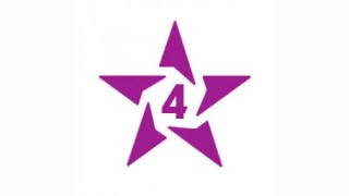 Arrabia TV Live