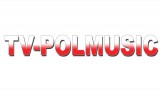 TV-Polmusic Live
