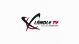 Ländle TV Live