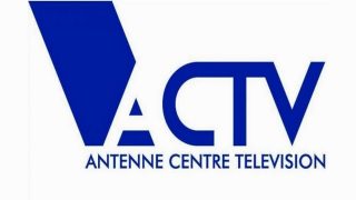 ACTV Live