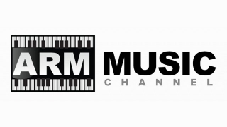ARM Music Channel Live