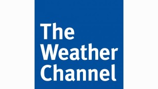 The Weather Channel Live